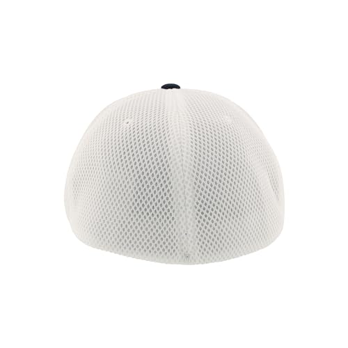 NCAA Officially Licensed Men's Baseball Cap - Penn State Nittany Lions Team Color