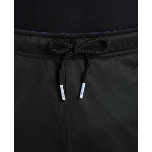 ARENA Mens M Relax Iv Team Pant