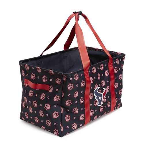 womens Recycled Lighten Up Reactive Large Car Tote