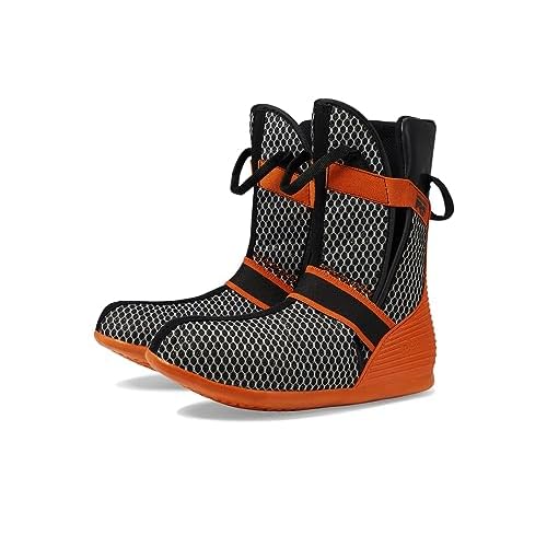 Timberland PRO Men's Pac Max 10 Inch Heavy Weight Liner Boot