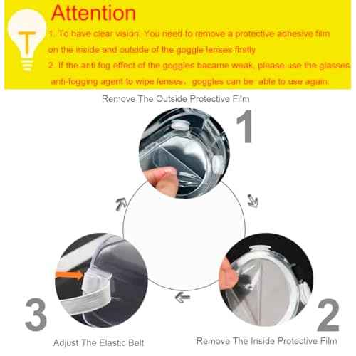 Safety Goggles Glasses Fit Over Eyeglasses Chemical Protective Splash Protection Eye Goggle For Science Eyewear