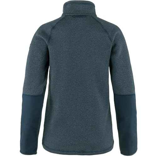 Fj?llr?ven ?vik Fleece 1/2 Zip