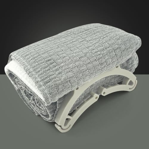 Israeli 4 Inch Compression Bandage - Trauma Wound Dressing, Sterile EMS Emergency Stop Bleeding, Pack of 1 - Variation 1