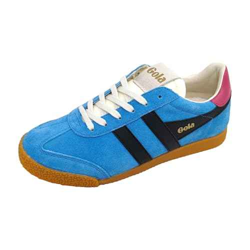 Gola Womens Elan