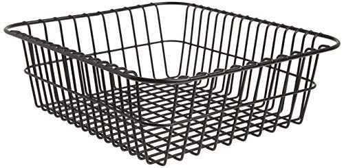 Igloo 90 QT Wire Basket Cooler Accessories for Ice Cube & Yukon Models