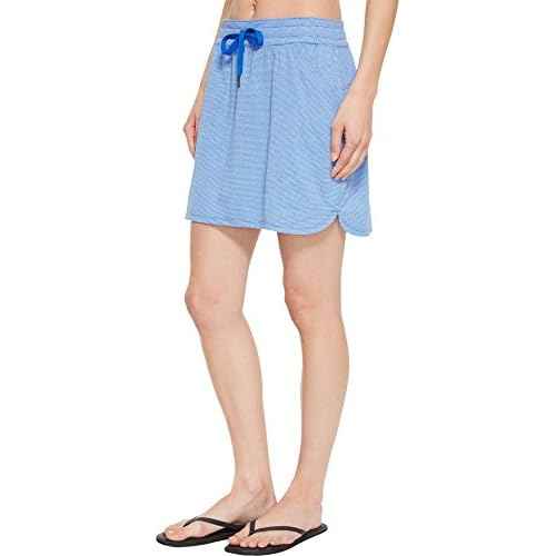 Columbia Women's Reel Relaxed Skirt