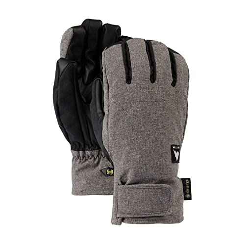 Burton Mens Reverb Gore?tex Gloves