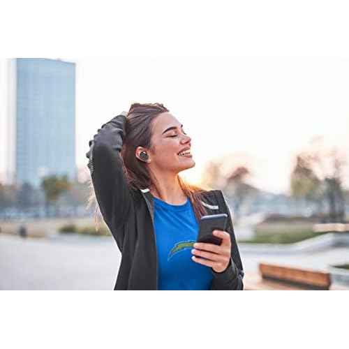 Los Angeles Angels Garden Flag with Stand Holder