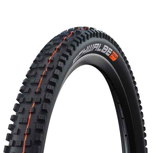 Schwalbe Nobby Nic Cycle Tyre