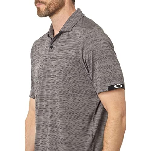 Oakley Gravity Pro Polo