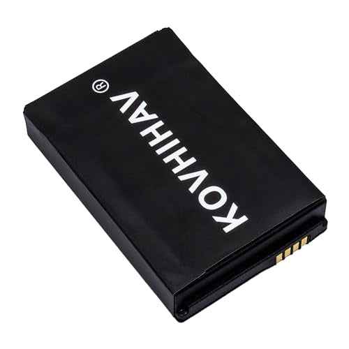 BT90 Walkie-Talkie Battery Compatible with DLR1020 DLR1060 DLR110 DLR Series HKNN4013 HKNN4013A