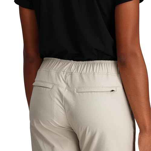 Outdoor Research Women's Ferrosi Transit Pants