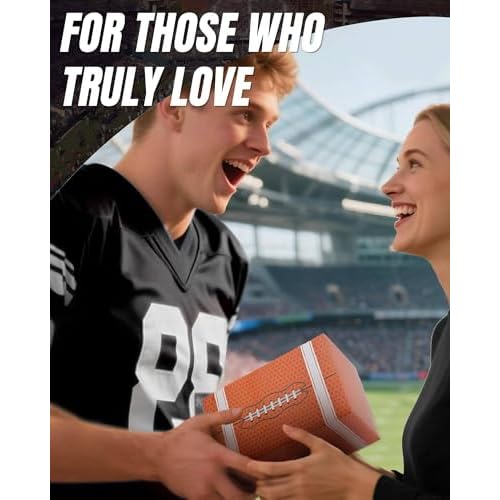 Football Fan 20 Oz Insulated Travel Coffee Cup Mug Tumbler with Lid Los Angeles Themed Merch Shop Men Women Sport Stuff Gear Apparel Chargers Team Decor Accessorie Husband Boyfriend Dad Birthday Gift