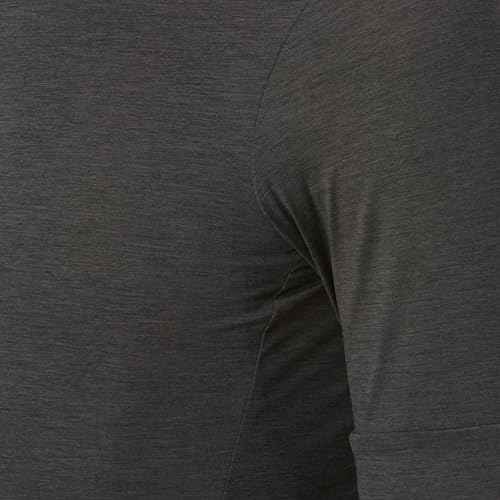 Giro New Road Jersey - Men's