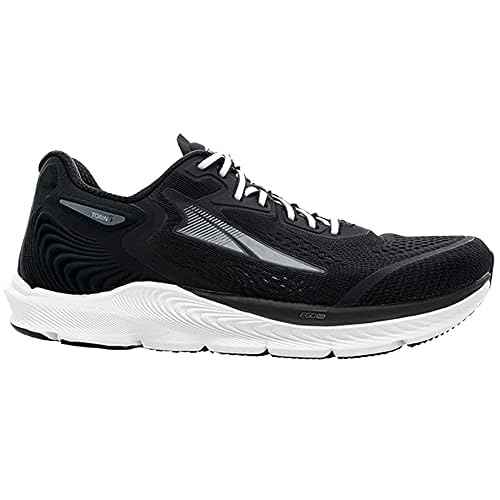 ALTRA Women's Torin 5