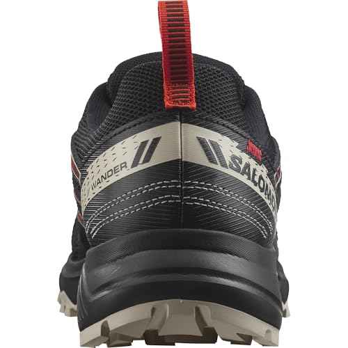 SALOMON Mens Wander