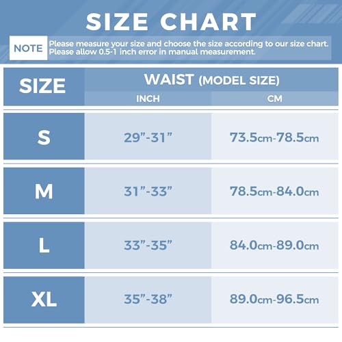 Women Softball Padded Sliding Shorts Compression Underwear Small White