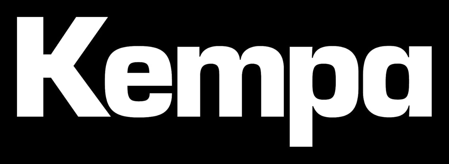 Kempa Gecko