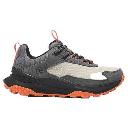 Timberland Men's Motion Access Hiking Boot