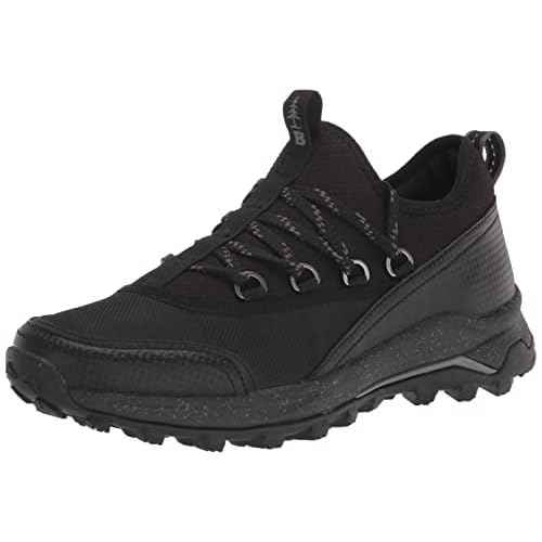 BASS OUTDOOR Mens Trek Ultralite Hiker