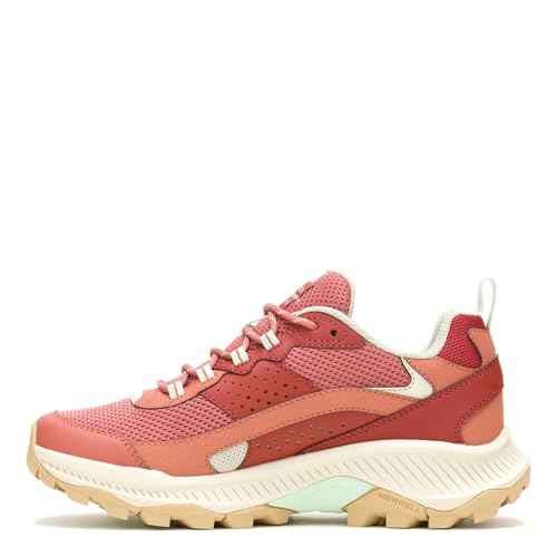 Merrell Womens Speed Strike 2