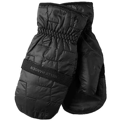 Helly-Hansen Unisex LIFAloft Overmitten