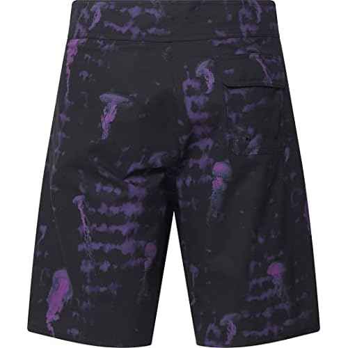 Oakley Jellyfish 20" Boardshort