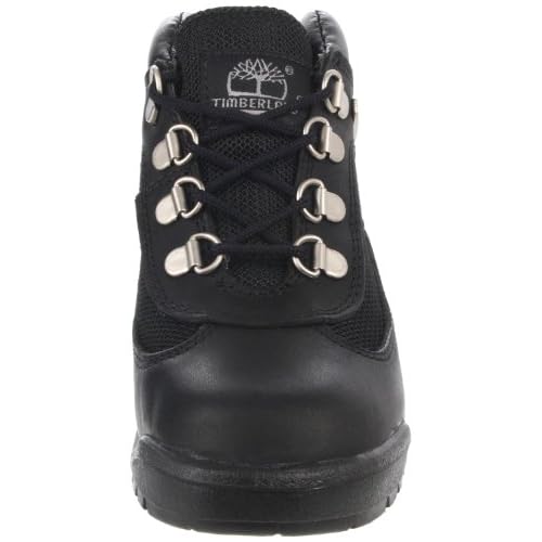 Timberland Field Boot (Toddler/Little Kid/Big Kid)
