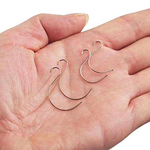 Omega Spring Replacement Set 27mm & 22mm for Benchmade Axis Lock Knives