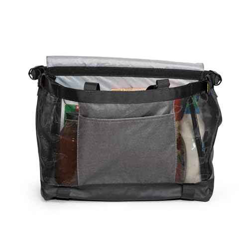 Burley Travoy¢ç Market Bag
