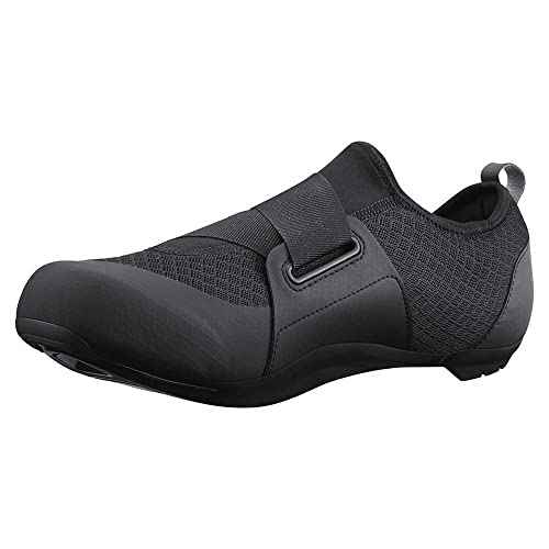 SHIMANO Unisex-Adult Classic