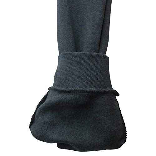 Jordan Jumpman Air Fleece Pants