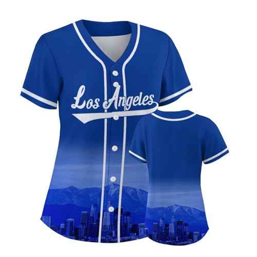 Legends Never Die 2002 Los Angeles Angels of Anaheim Champions Framed Photo Collage, 11 by 14-Inch