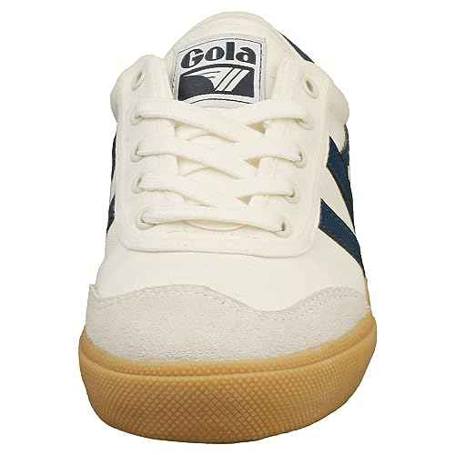 Gola Women¡¯s Badminton Fashion Sneakers