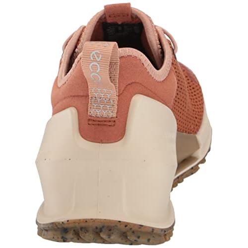 ECCO Women's Biom 2.0 Breathru Cross Trainer