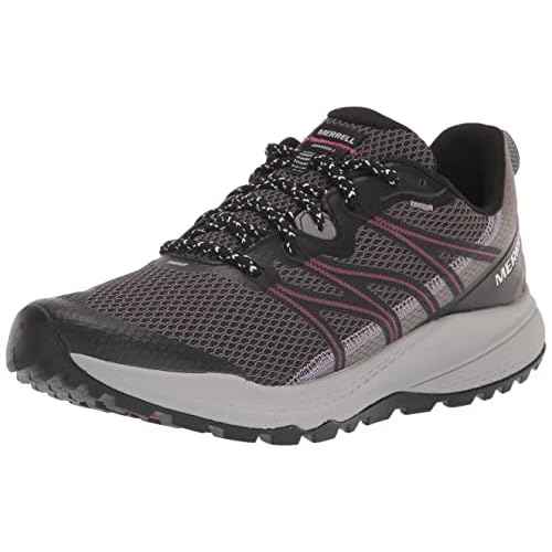 Merrell Womens Bravada 2 Breeze