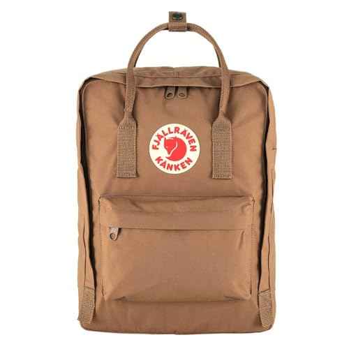 Fj?llr?ven K?nken Khaki Dust One Size