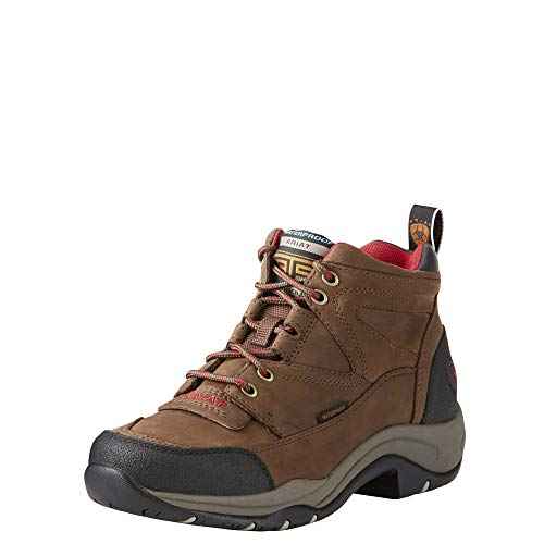 Ariat mens Ar10002183