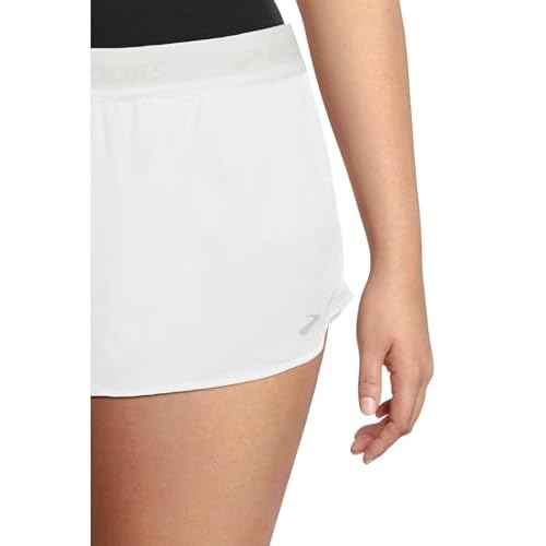 Brooks Women's Breakaway 2.5" Shorts