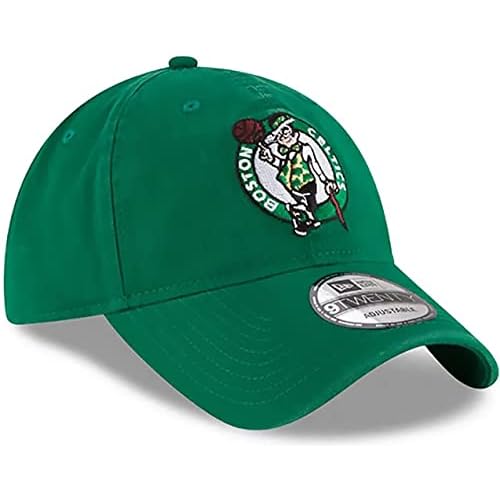 New Era 59Fifty Los Angeles Dodgers