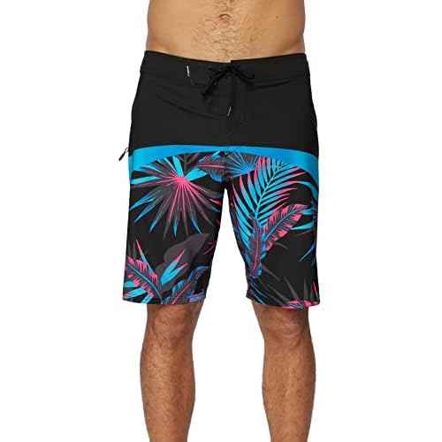 O'NEILL mens Boardshorts