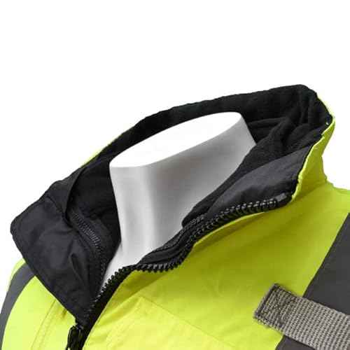 Radians Unisex Adult Modern