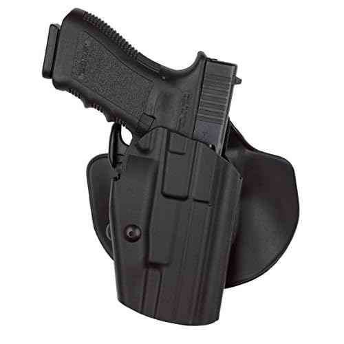 Safariland Safariland 578 7TS GLS Pro-Fit, Standard Frame