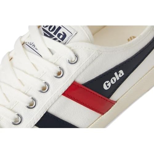 Gola Women's Coaster Fashion Sneaker