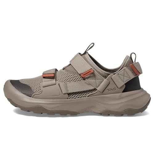 Teva Mens M Outflow Universal