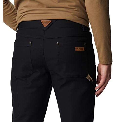 Columbia Men's Bucktail Pant