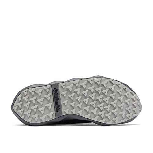 Columbia Women's Facet 15 Hiking Shoe