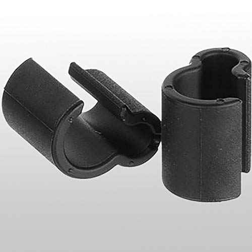 Shimano Di2 Inline Wireless Unit - Ew-Wu111 One Color, One Size