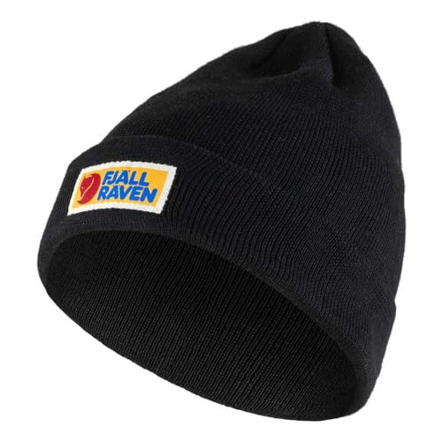 Fjallraven Women's Contemporary