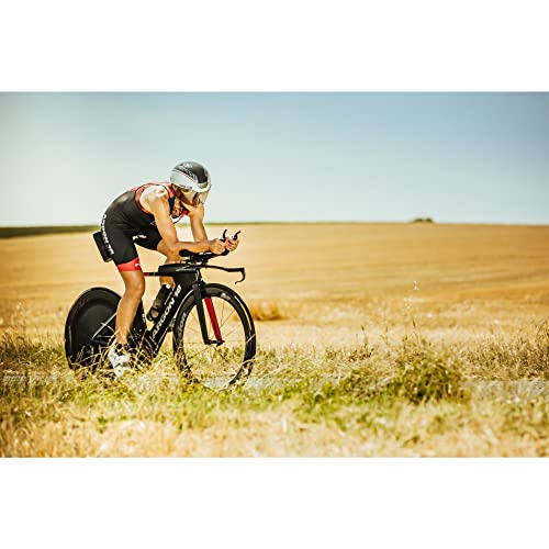 Michelin Power Time Trial, Road Fahrradreifen